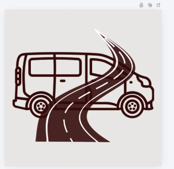 Misha BUS